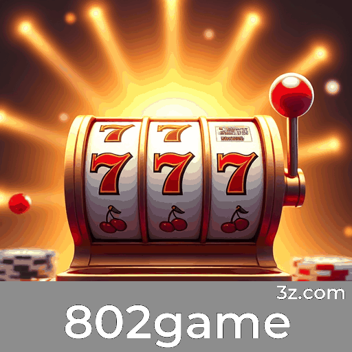 802game: Sistema de Promoções Inteligentes Personalizadas