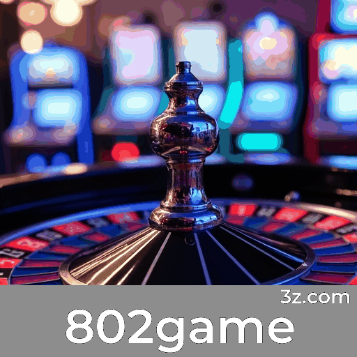 802game: Laboratório de Dados Esportivos para Apostas Inteligentes