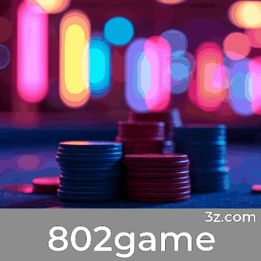 Benefícios Incríveis no app 802game - Exclusivo!