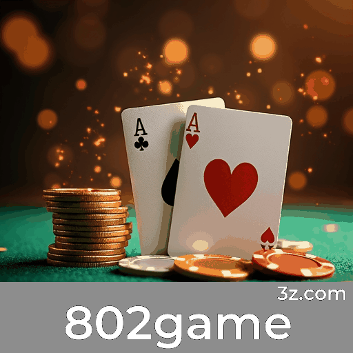 802game: Sistema de Promoções Inteligentes Personalizadas