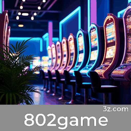 Controle Exclusivo da Sua Conta com 802game: Personalização Completa e Segurança Avançada