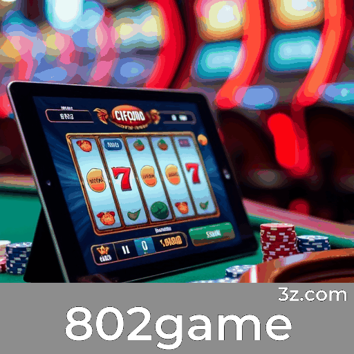 802game: Desafie-se nos Jogos Crash e Ganhe!