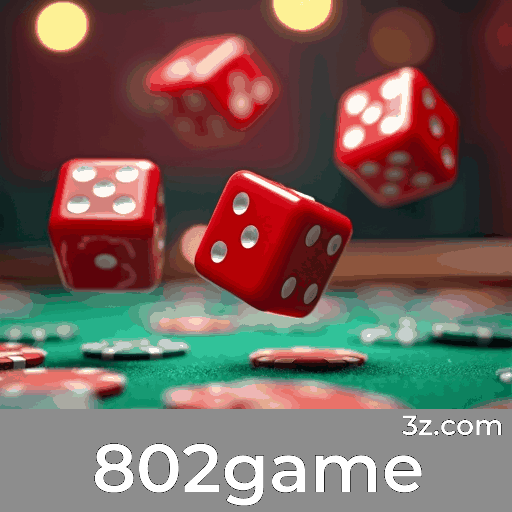 Benefícios Incríveis no app 802game - Exclusivo!