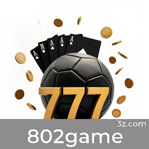 802game Bônus Psicologia: Decisões e Recompensas