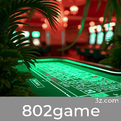 802game: Desafie-se nos Jogos Crash e Ganhe!