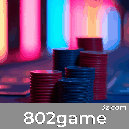 802game: Laboratório de Dados Esportivos para Apostas Inteligentes