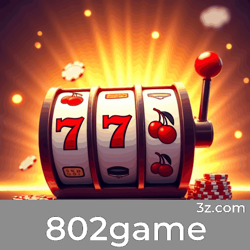 802game Bônus Psicologia: Decisões e Recompensas