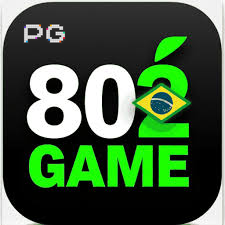 802game